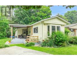 25 - 806201 OXFORD ROAD 29 ROAD, Blandford-Blenheim, Ontario