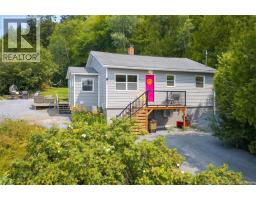1885 Golden Grove Road, Saint John, New Brunswick