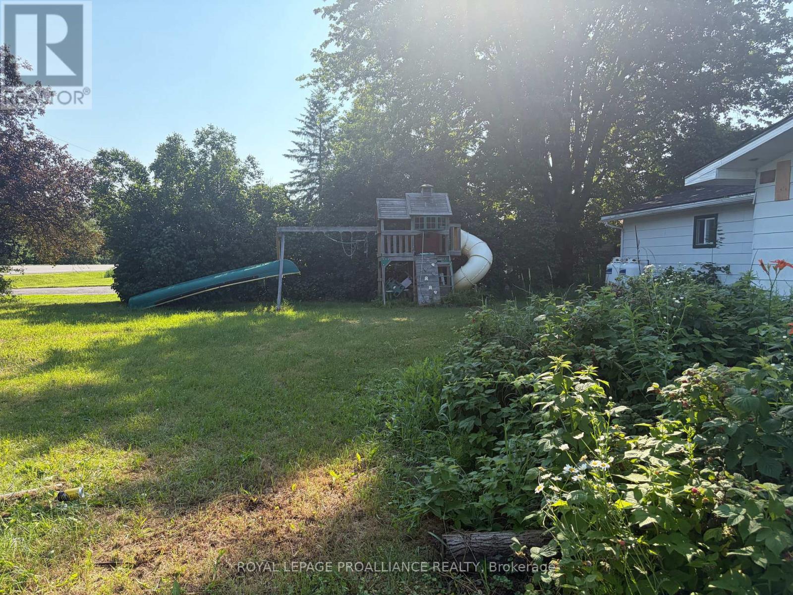 15650 County 43 Road, North Stormont, Ontario  K0C 1K0 - Photo 3 - X13587412
