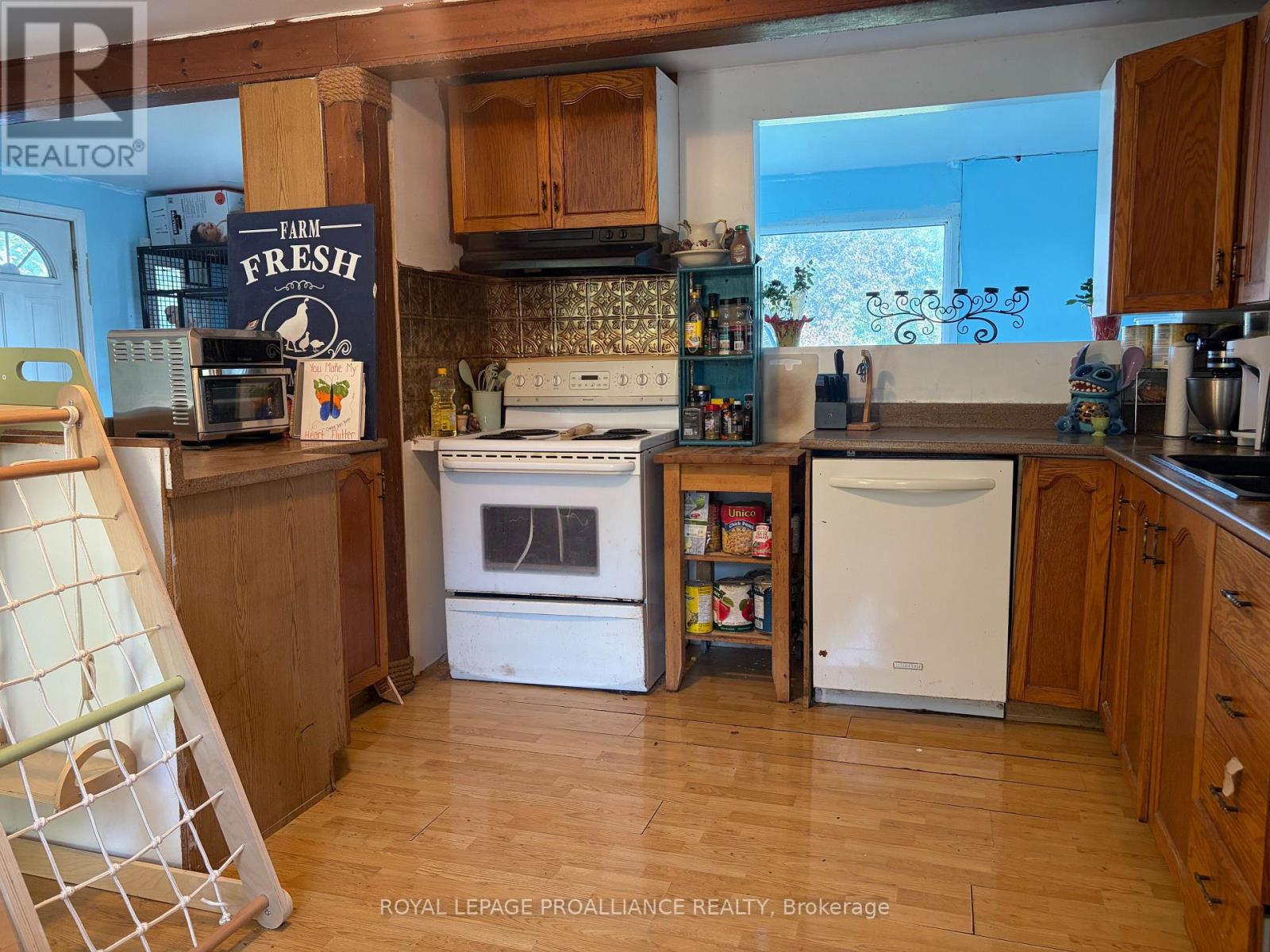 15650 County 43 Road, North Stormont, Ontario  K0C 1K0 - Photo 9 - X13587412