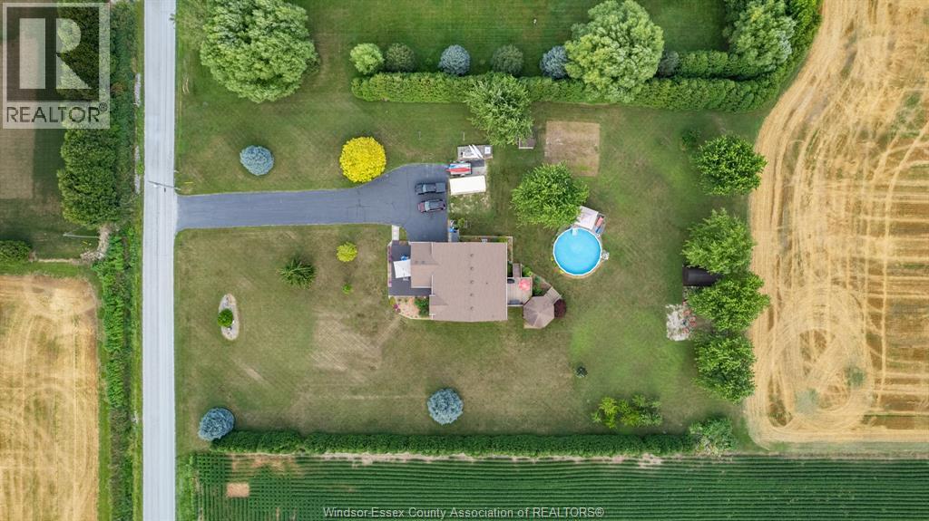 7841 Collison Sideroad, Amherstburg, Ontario N0R 1G0 - Photo 46 - 26017524