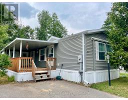 97 GEORGIAN GLEN DRIVE, wasaga beach, Ontario