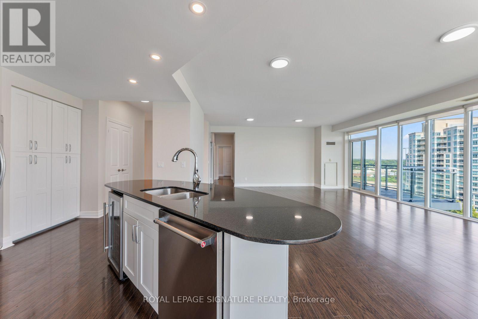 1103 - 58 Marine Parade Drive, Toronto, Ontario  M8V 4G1 - Photo 20 - W13583816
