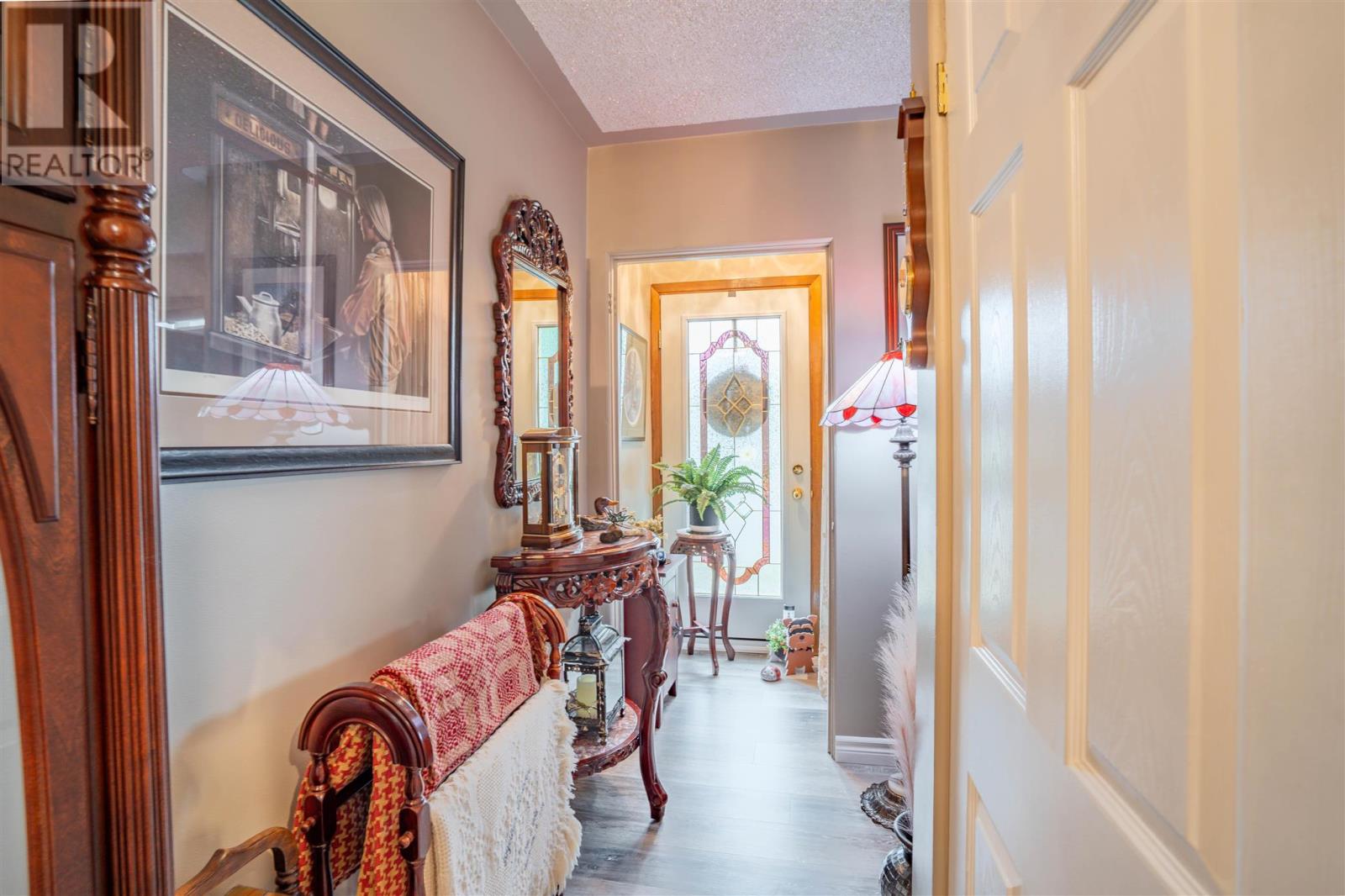 32 Bainbridge St, Sault Ste. Marie, Ontario P6C 2G9 - Photo 4 - SM261913