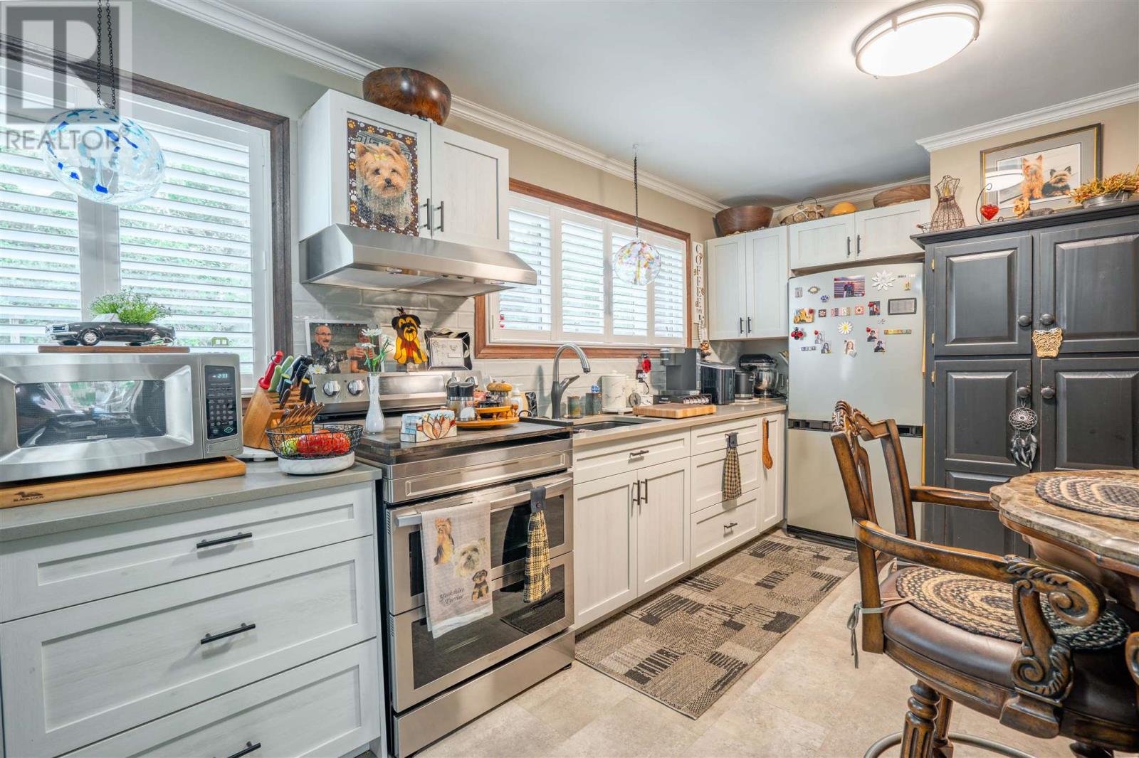 32 Bainbridge St, Sault Ste. Marie, Ontario P6C 2G9 - Photo 9 - SM261913