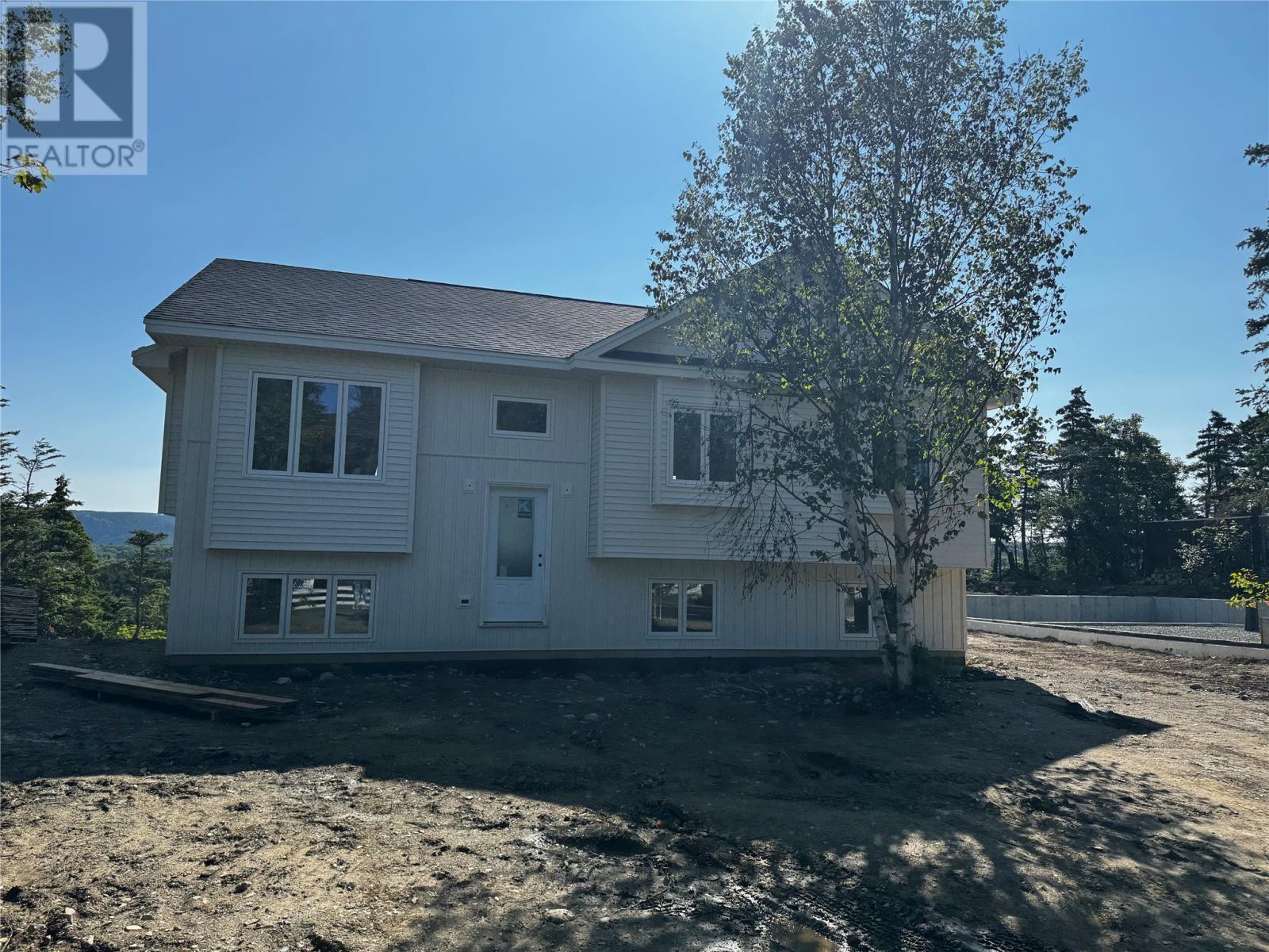 32 Flats Road, Conception Bay South, Newfoundland & Labrador  A1W 3C3 - Photo 2 - 1296361