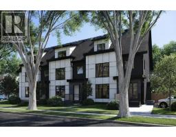 3, 550 8 Avenue S, Lethbridge, Alberta