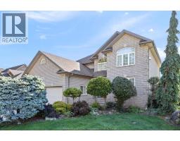 5760 WAYNE, LaSalle, Ontario