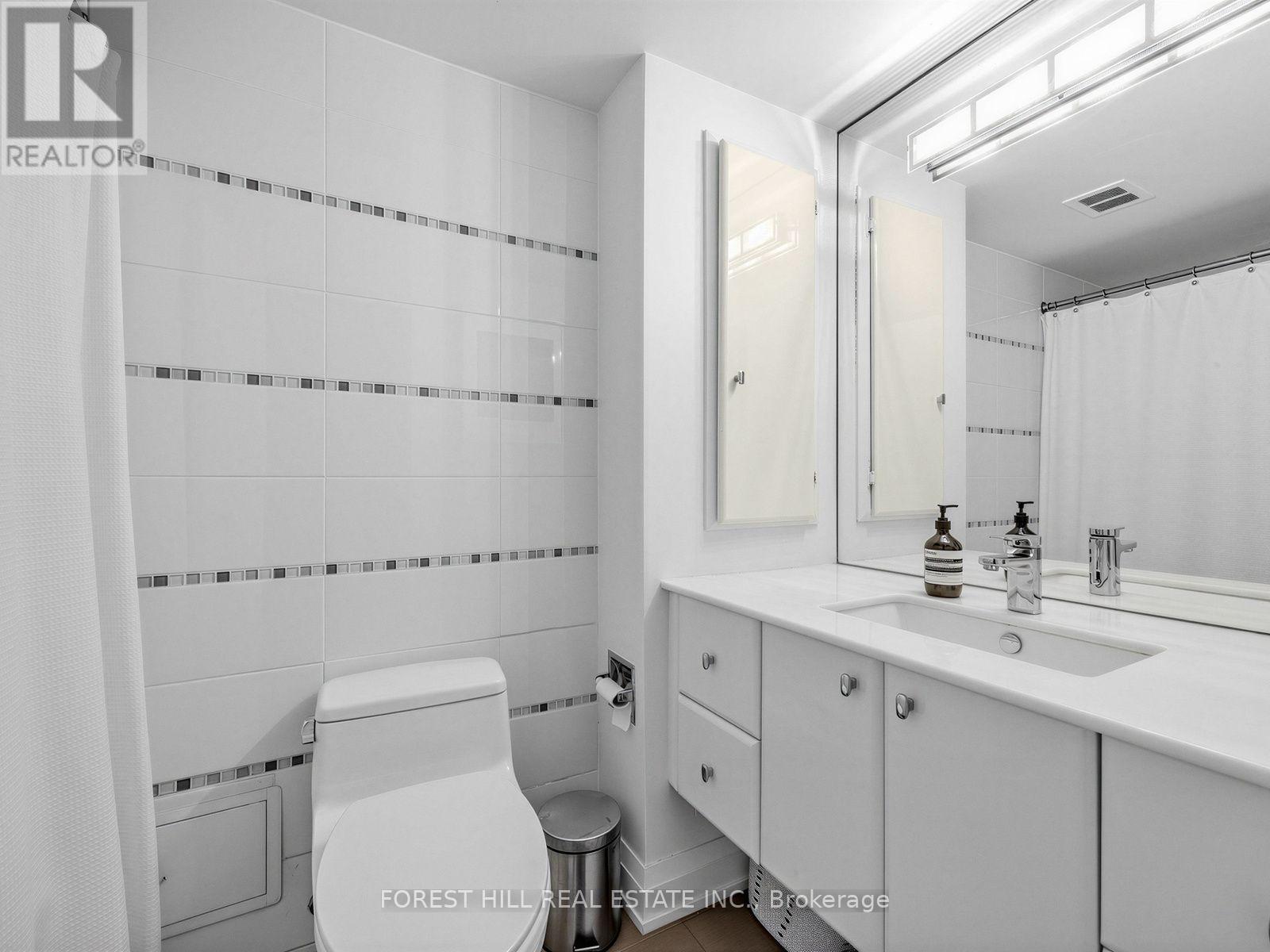 1006 - 190 St. George Street, Toronto, Ontario  M5R 2N4 - Photo 19 - C13587290