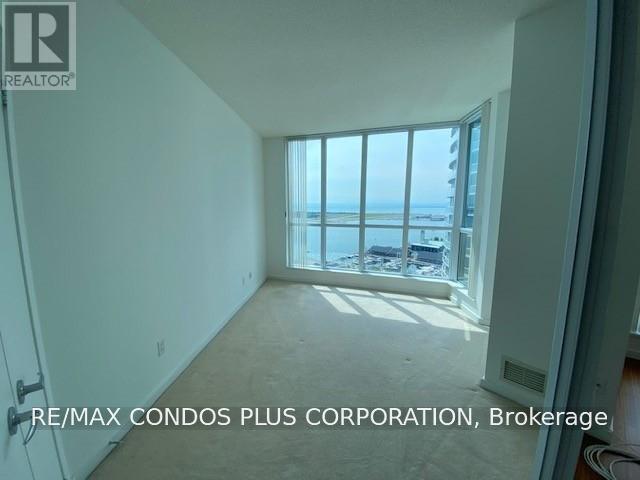 2311 - 208 QUEENS QUAY W