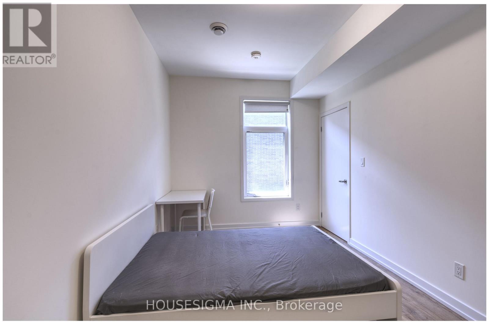 28 - 1720 Simcoe Street N, Oshawa, Ontario  L1G 0C3 - Photo 11 - E13587302