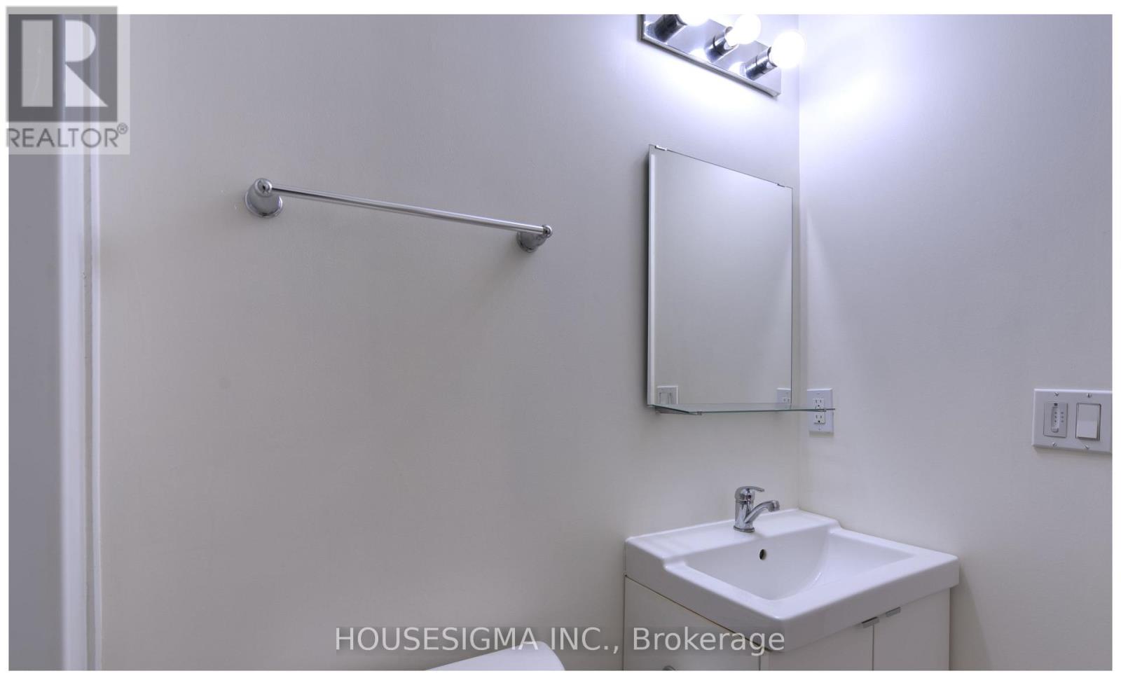 28 - 1720 Simcoe Street N, Oshawa, Ontario  L1G 0C3 - Photo 14 - E13587302