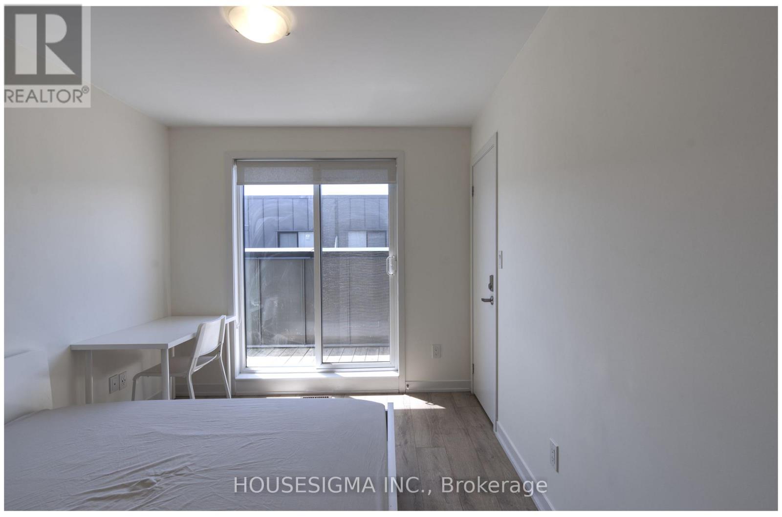 28 - 1720 Simcoe Street N, Oshawa, Ontario  L1G 0C3 - Photo 15 - E13587302
