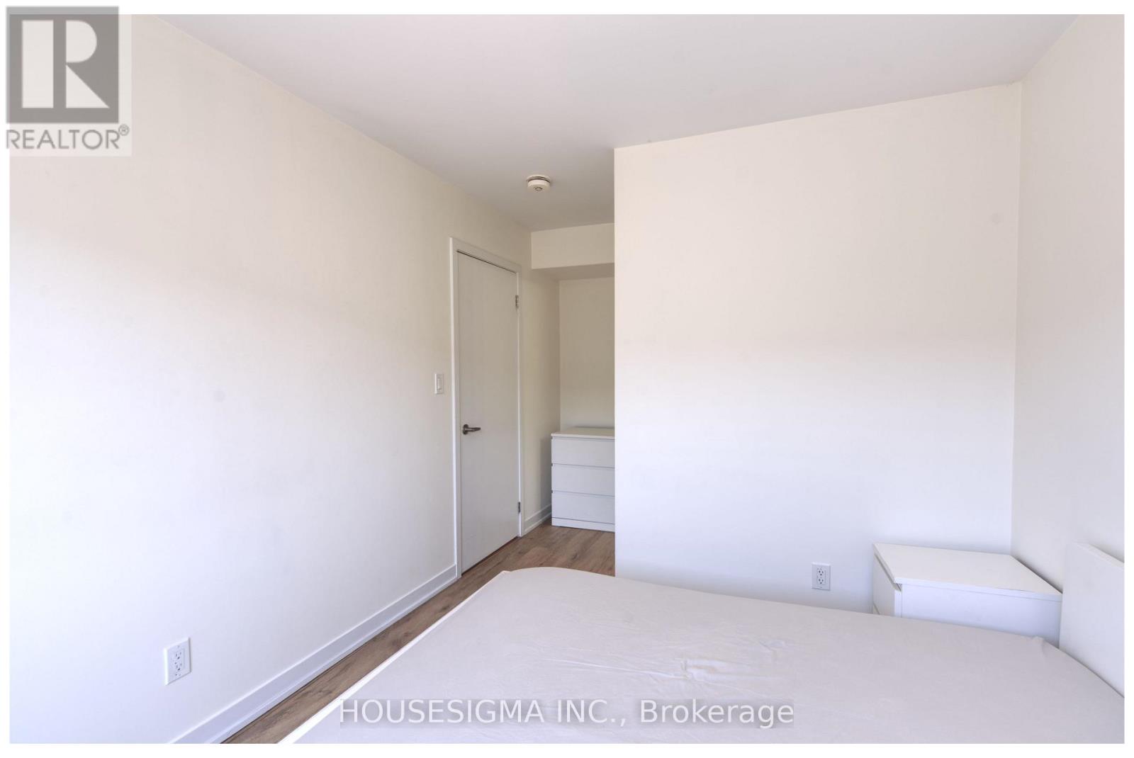 28 - 1720 Simcoe Street N, Oshawa, Ontario  L1G 0C3 - Photo 17 - E13587302