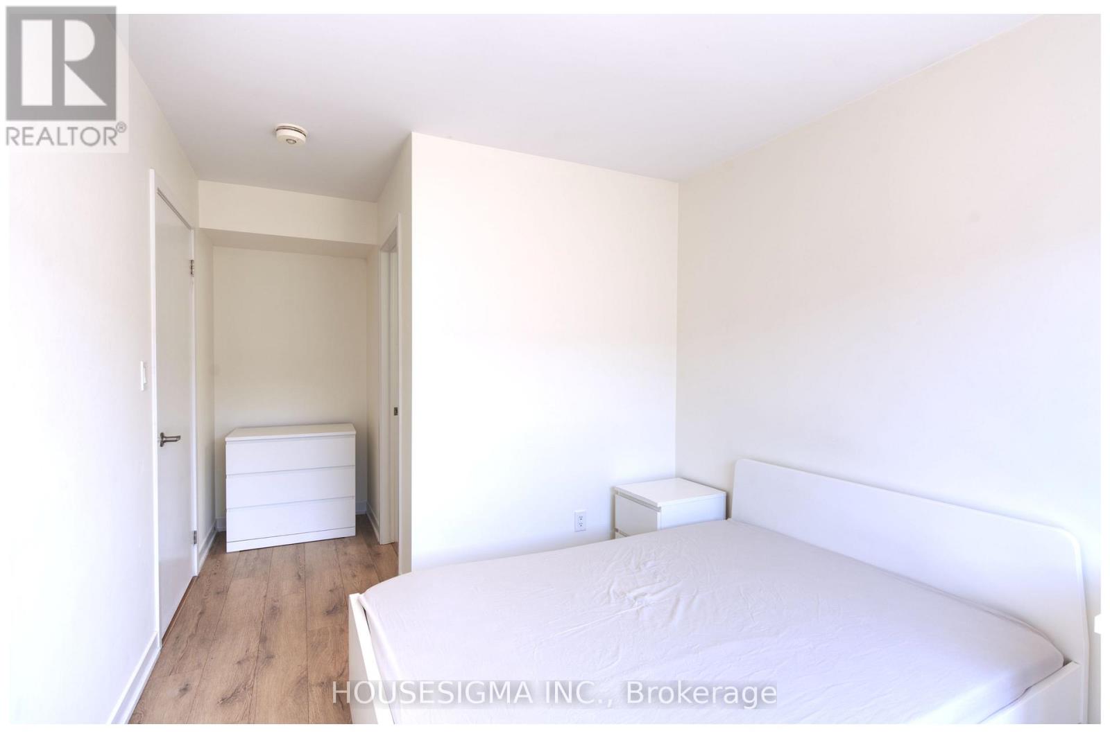 28 - 1720 Simcoe Street N, Oshawa, Ontario  L1G 0C3 - Photo 18 - E13587302