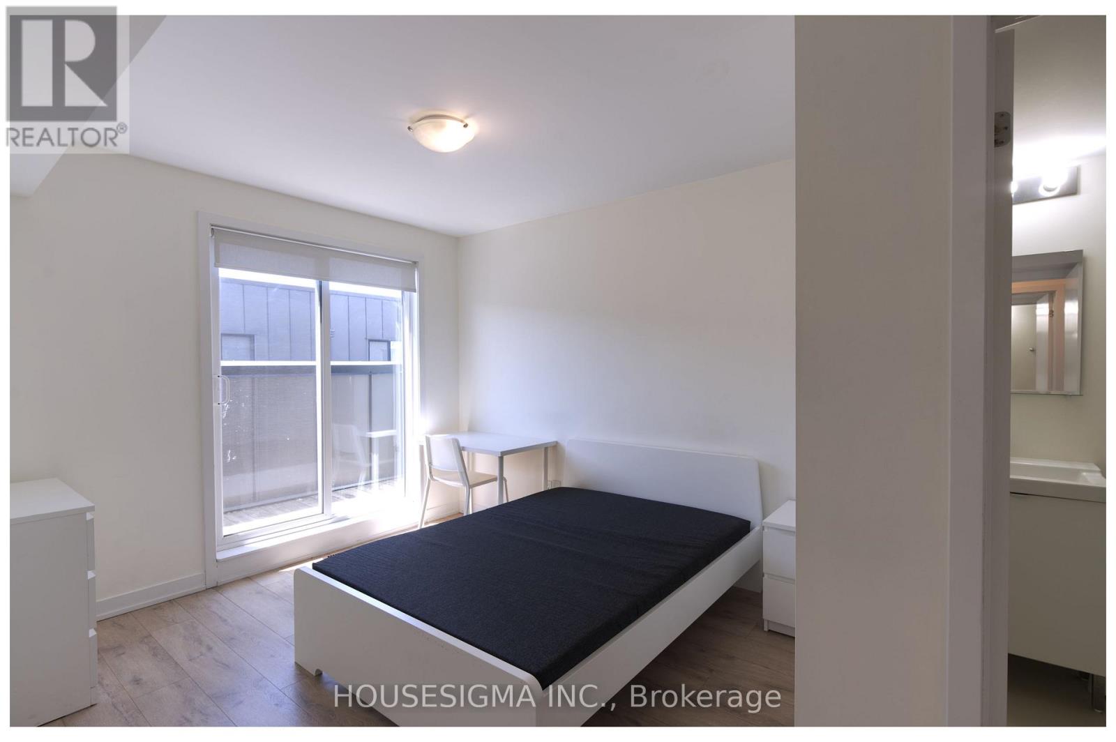 28 - 1720 Simcoe Street N, Oshawa, Ontario  L1G 0C3 - Photo 20 - E13587302