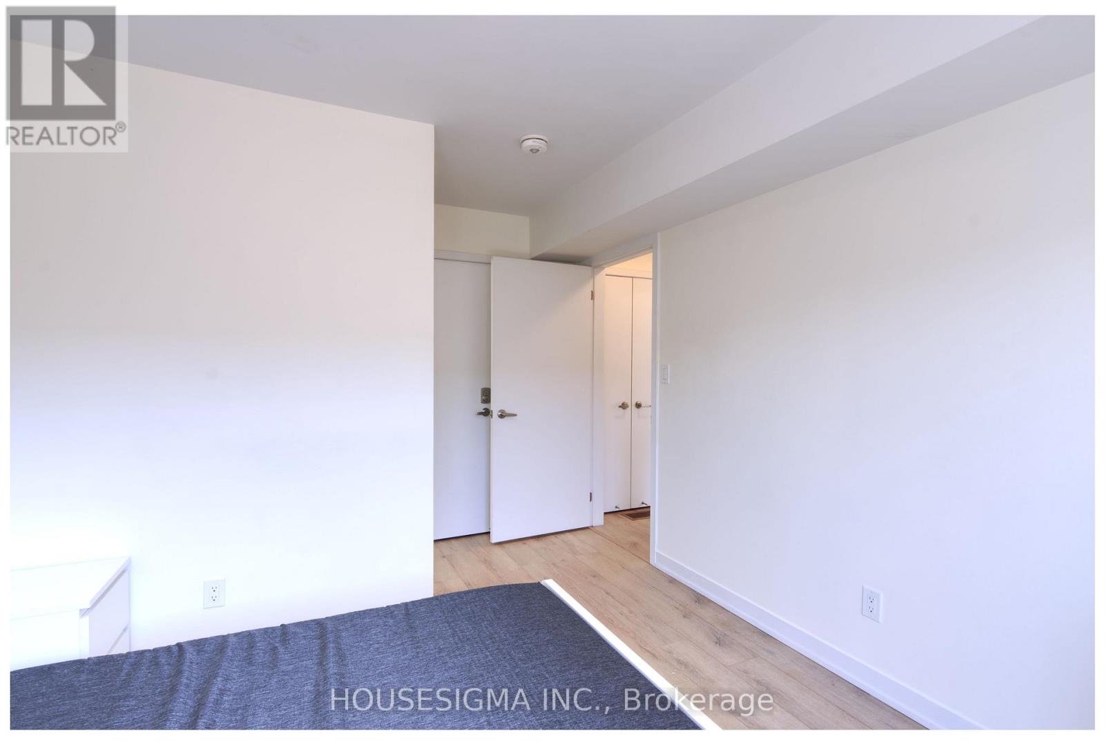 28 - 1720 Simcoe Street N, Oshawa, Ontario  L1G 0C3 - Photo 23 - E13587302