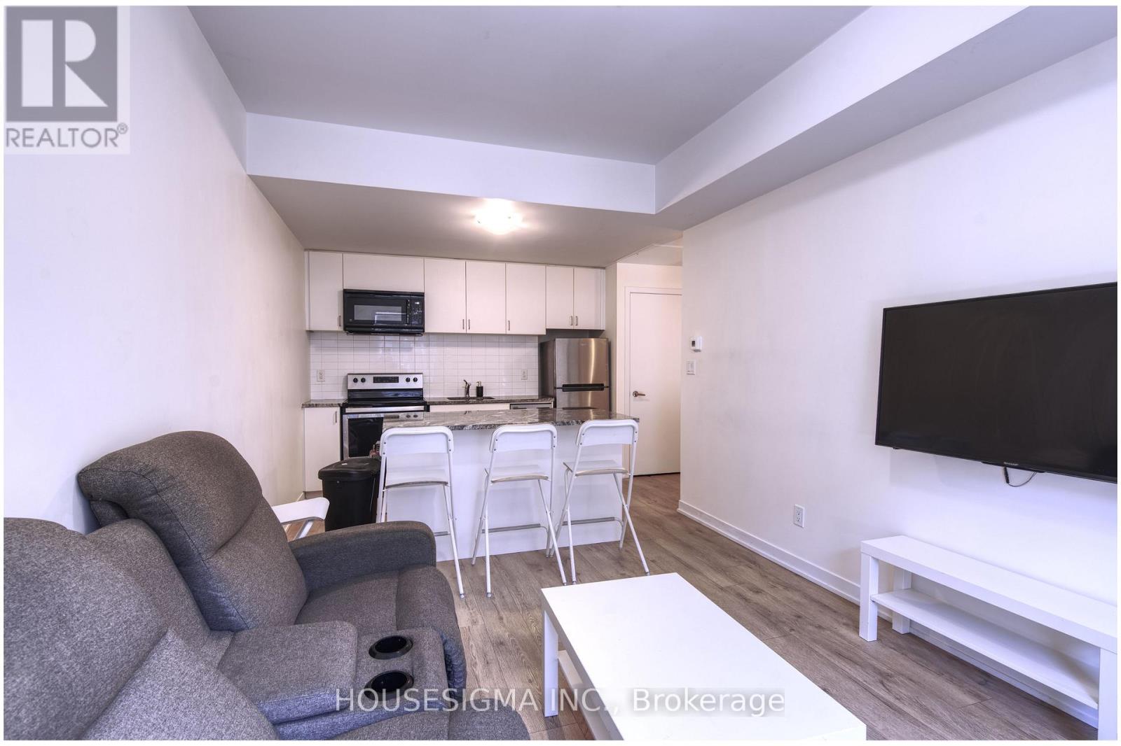 28 - 1720 Simcoe Street N, Oshawa, Ontario  L1G 0C3 - Photo 5 - E13587302