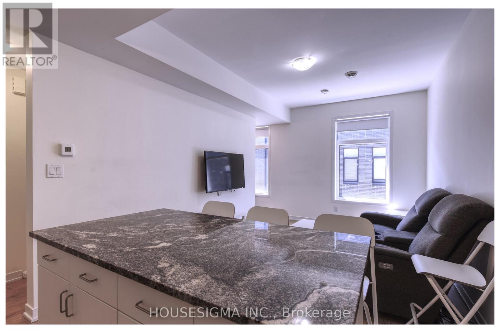 28 - 1720 Simcoe Street N, Oshawa, Ontario  L1G 0C3 - Photo 7 - E13587302