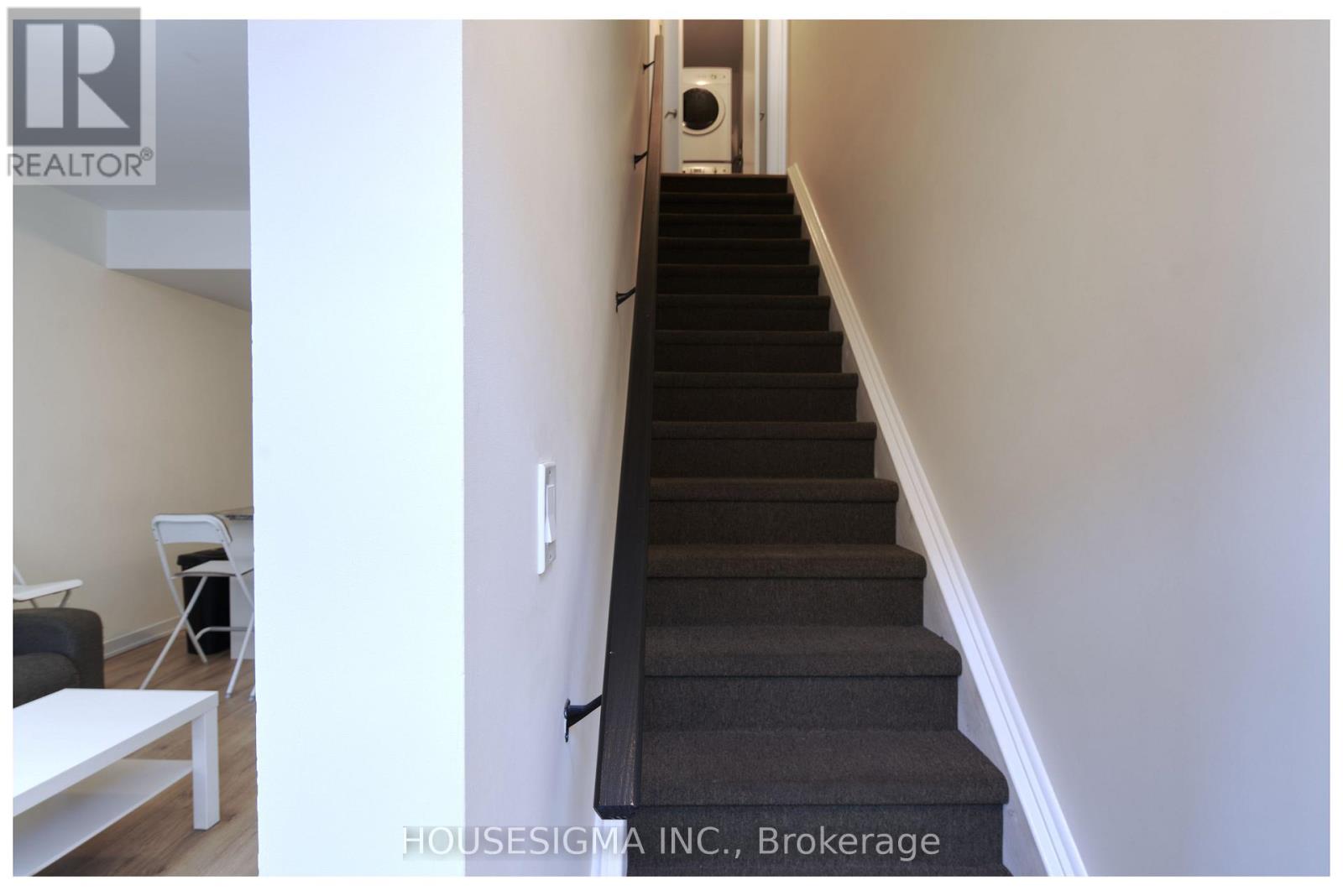 28 - 1720 Simcoe Street N, Oshawa, Ontario  L1G 0C3 - Photo 8 - E13587302