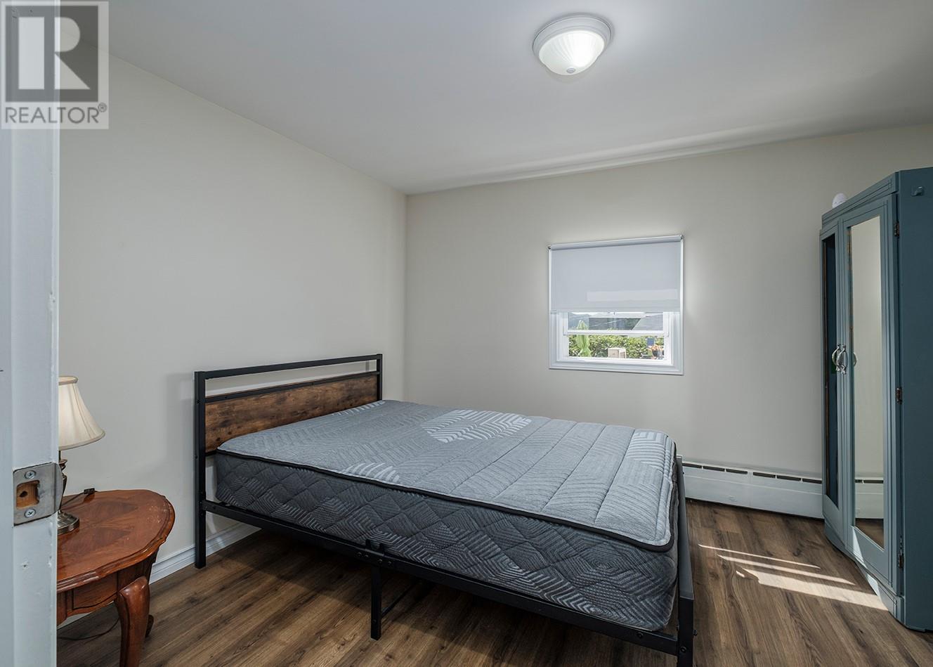 14 Freshwater Crescent, Placentia, Newfoundland & Labrador  A0B 1W0 - Photo 13 - 1300640
