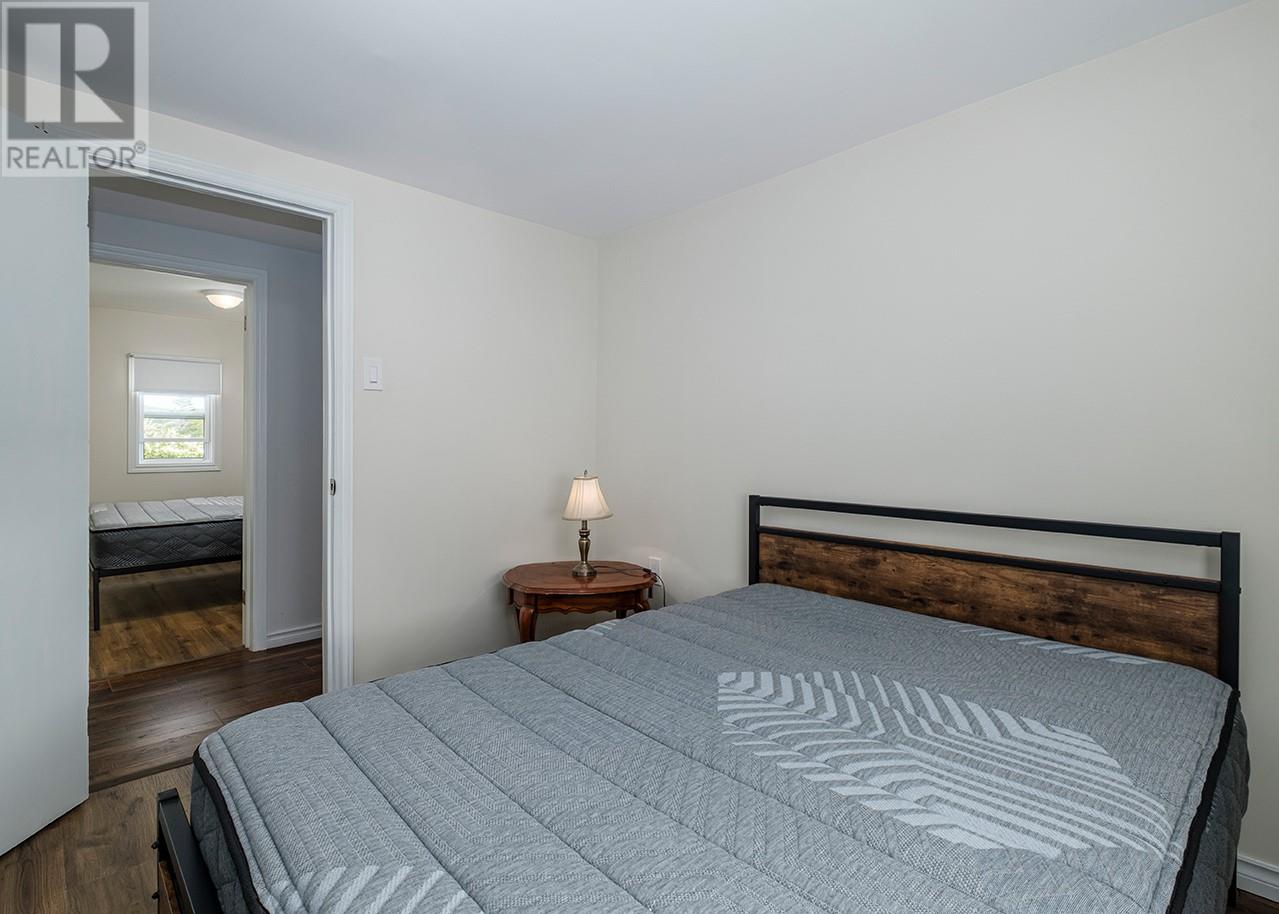 14 Freshwater Crescent, Placentia, Newfoundland & Labrador  A0B 1W0 - Photo 14 - 1300640