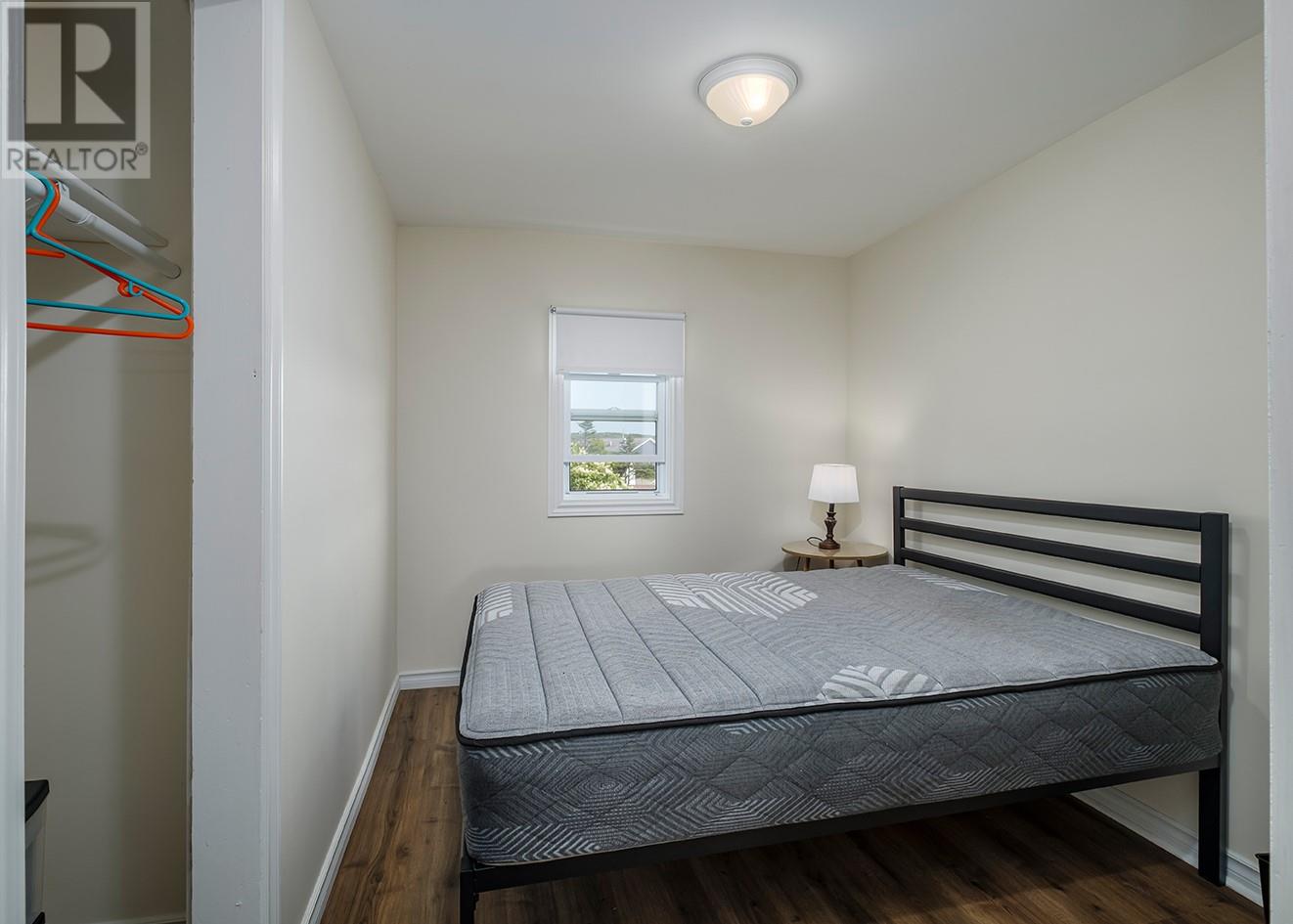 14 Freshwater Crescent, Placentia, Newfoundland & Labrador  A0B 1W0 - Photo 15 - 1300640