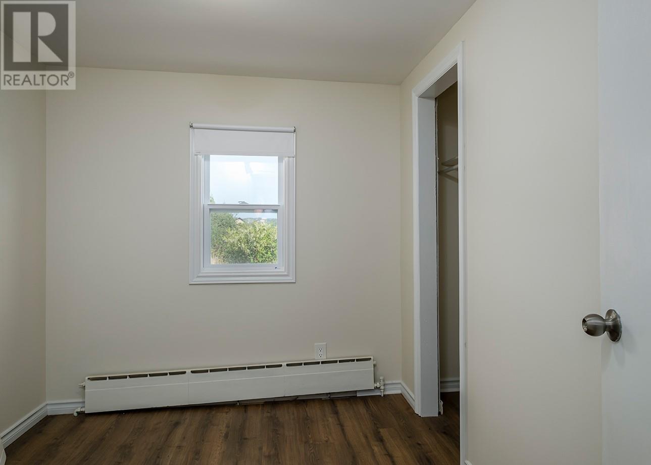 14 Freshwater Crescent, Placentia, Newfoundland & Labrador  A0B 1W0 - Photo 16 - 1300640