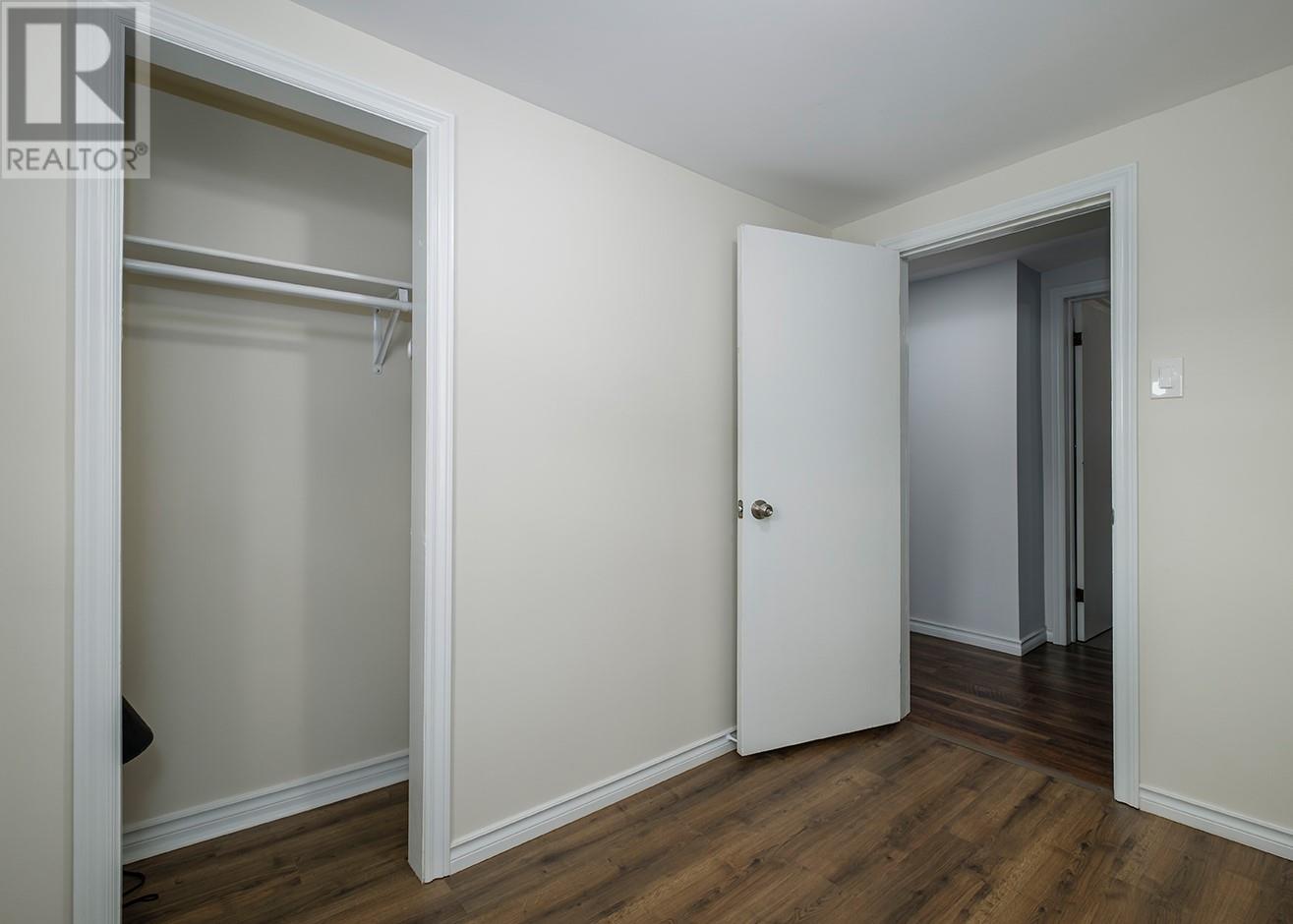 14 Freshwater Crescent, Placentia, Newfoundland & Labrador  A0B 1W0 - Photo 17 - 1300640