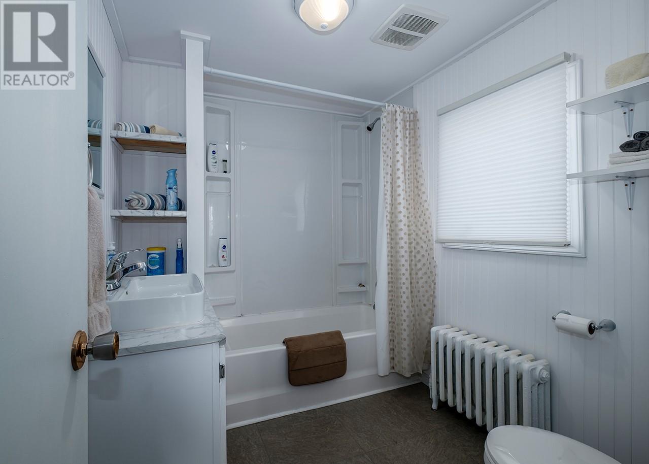 14 Freshwater Crescent, Placentia, Newfoundland & Labrador  A0B 1W0 - Photo 18 - 1300640