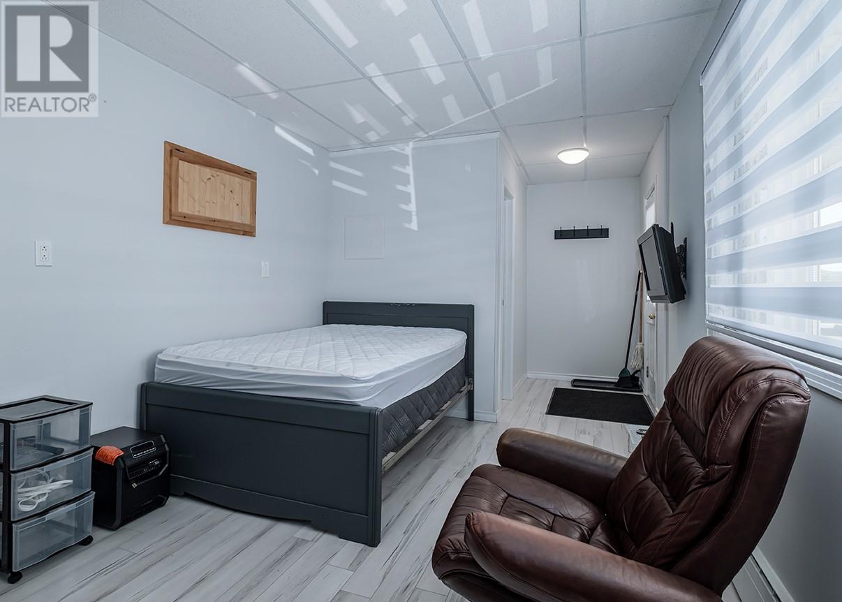 14 Freshwater Crescent, Placentia, Newfoundland & Labrador  A0B 1W0 - Photo 23 - 1300640