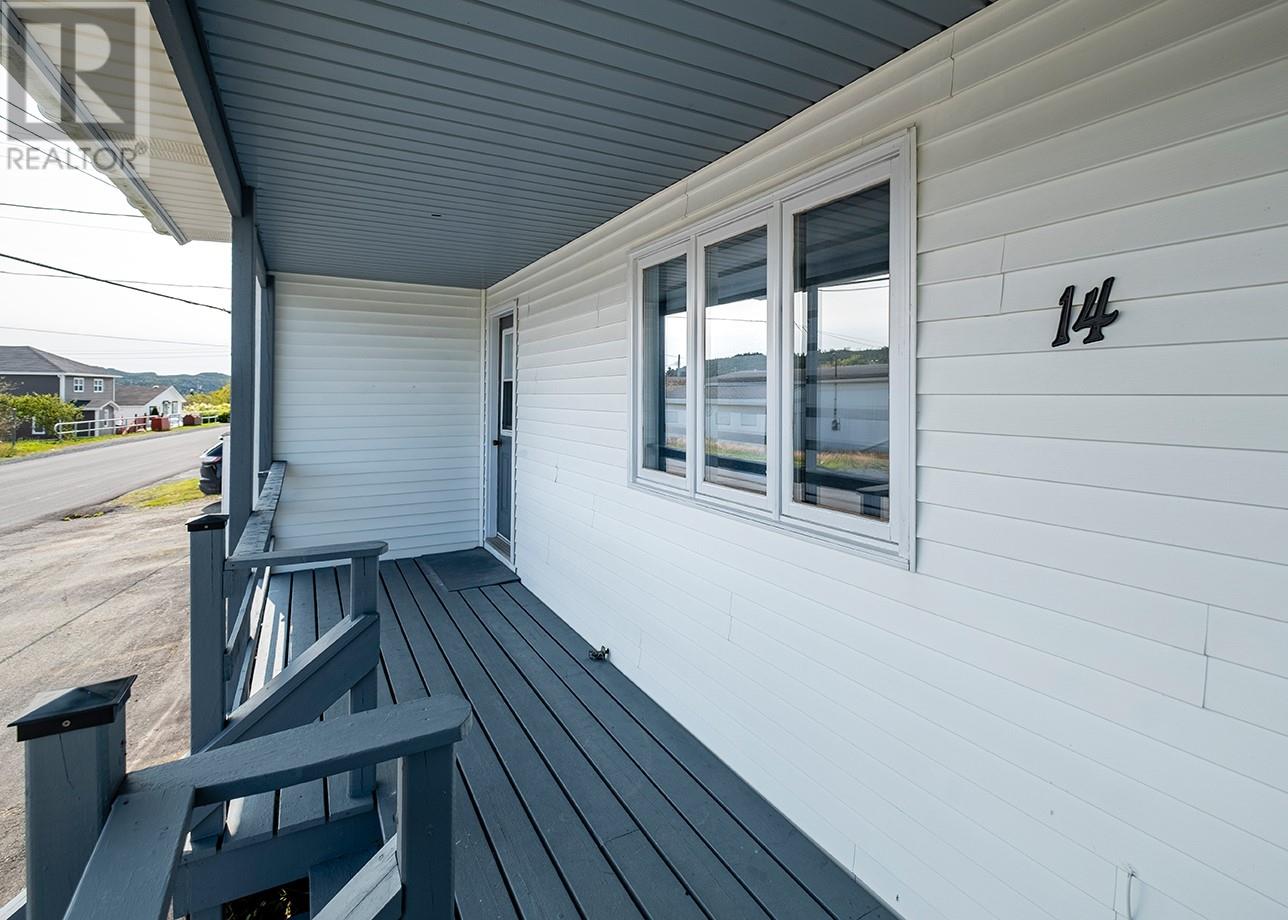 14 Freshwater Crescent, Placentia, Newfoundland & Labrador  A0B 1W0 - Photo 26 - 1300640