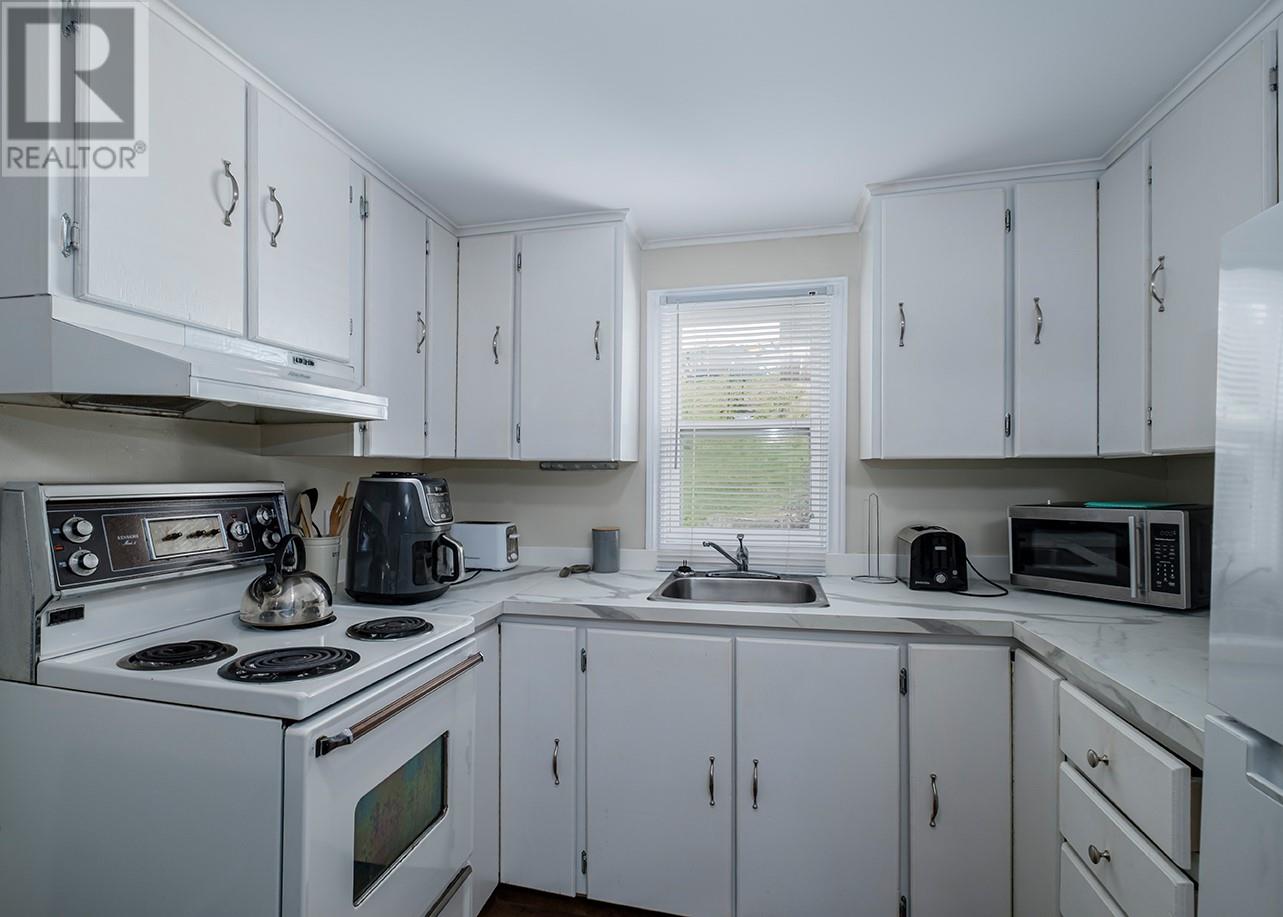 14 Freshwater Crescent, Placentia, Newfoundland & Labrador  A0B 1W0 - Photo 27 - 1300640
