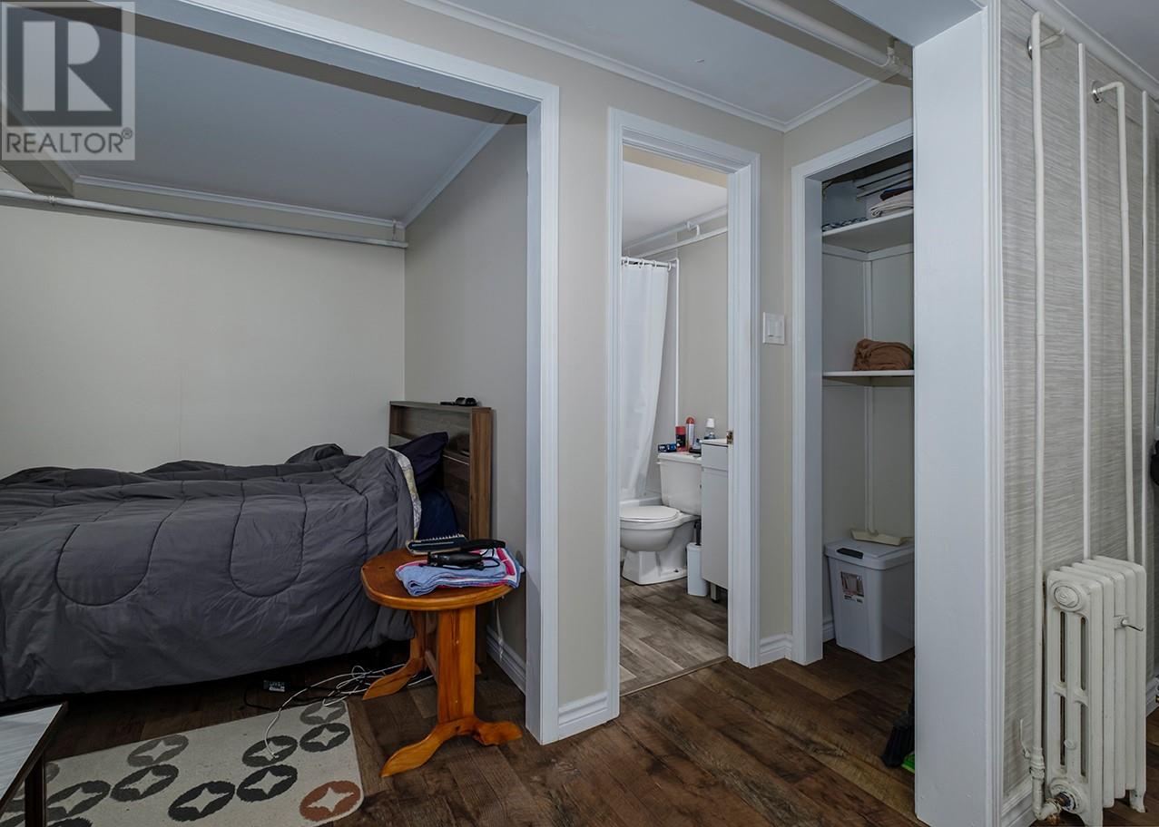 14 Freshwater Crescent, Placentia, Newfoundland & Labrador  A0B 1W0 - Photo 28 - 1300640