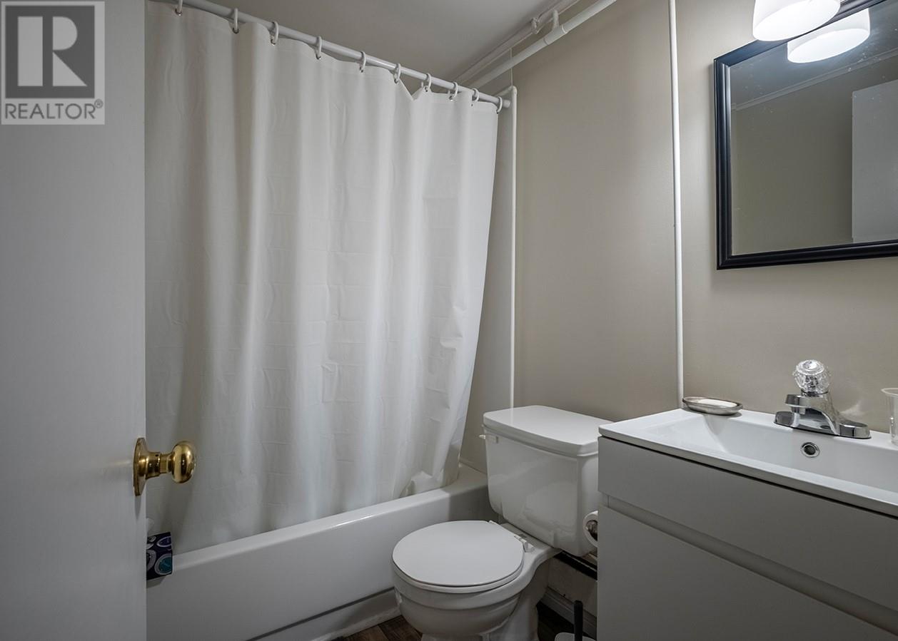 14 Freshwater Crescent, Placentia, Newfoundland & Labrador  A0B 1W0 - Photo 29 - 1300640