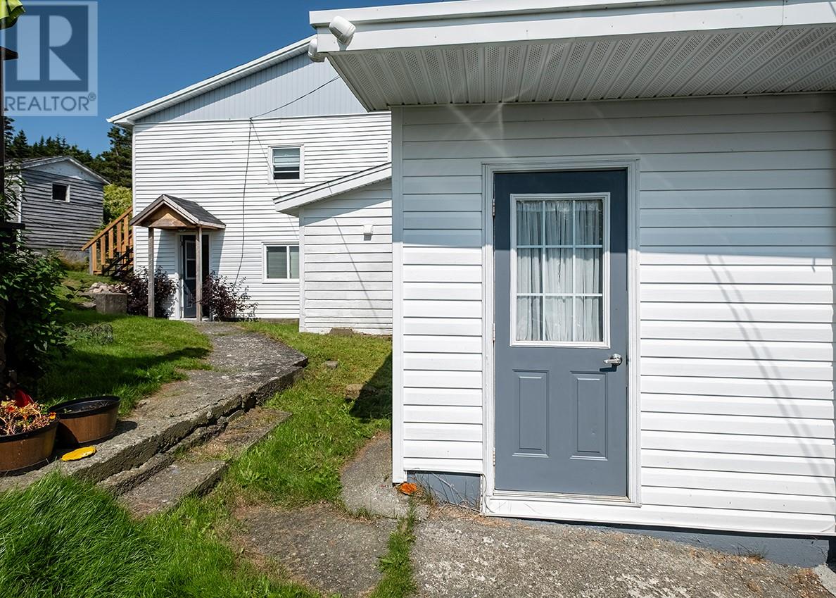 14 Freshwater Crescent, Placentia, Newfoundland & Labrador  A0B 1W0 - Photo 30 - 1300640