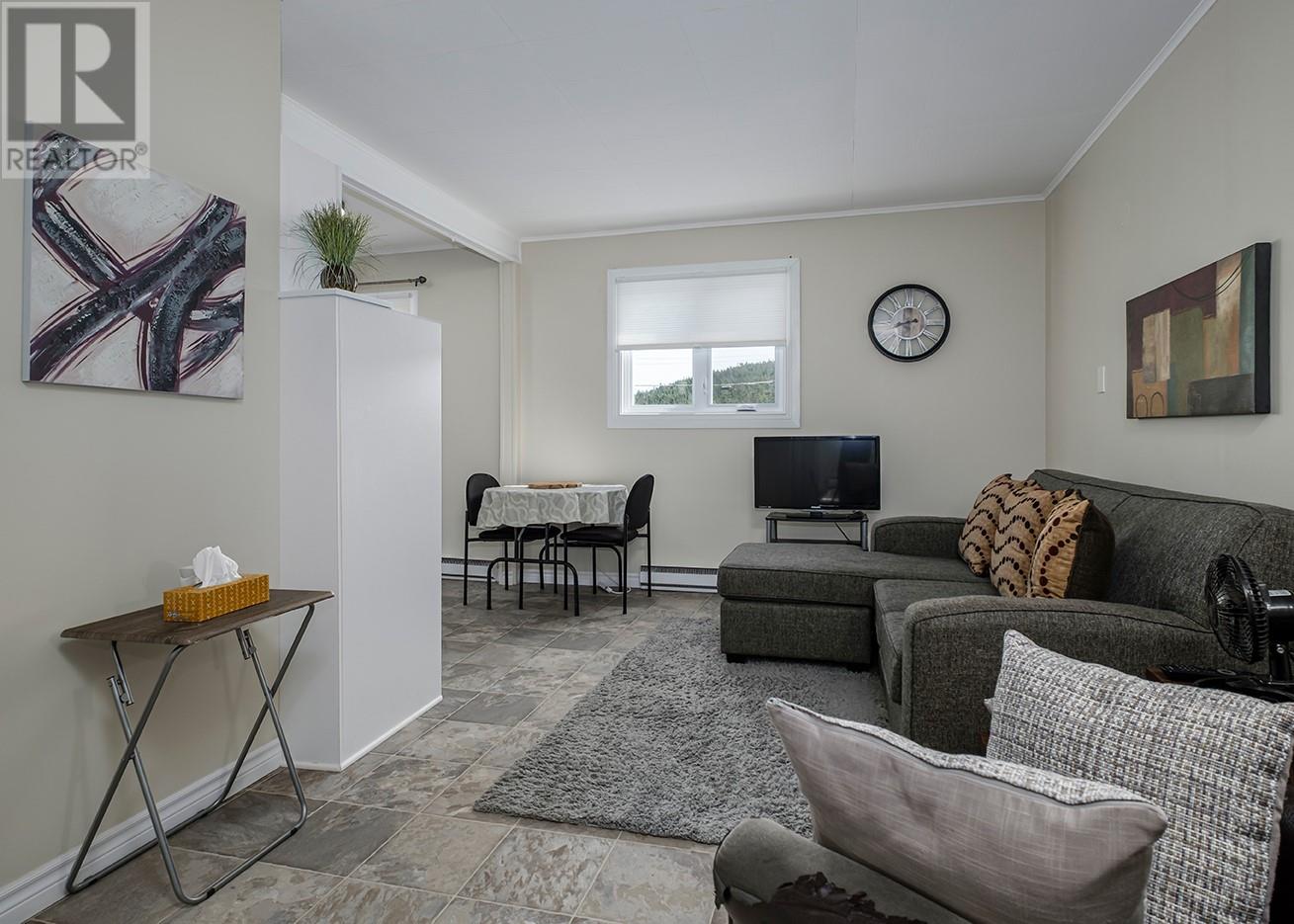 14 Freshwater Crescent, Placentia, Newfoundland & Labrador  A0B 1W0 - Photo 31 - 1300640