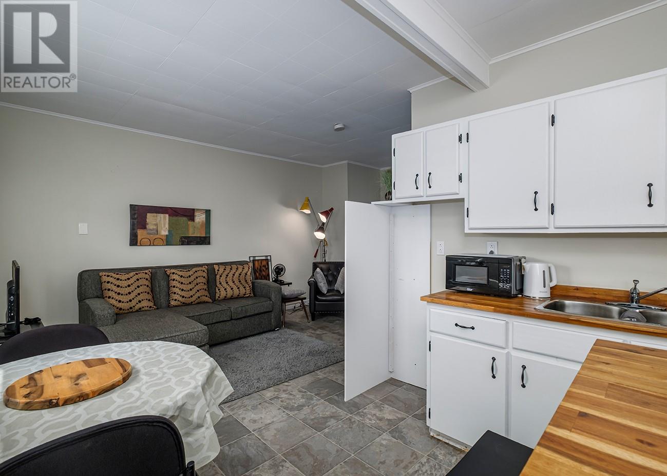 14 Freshwater Crescent, Placentia, Newfoundland & Labrador  A0B 1W0 - Photo 35 - 1300640