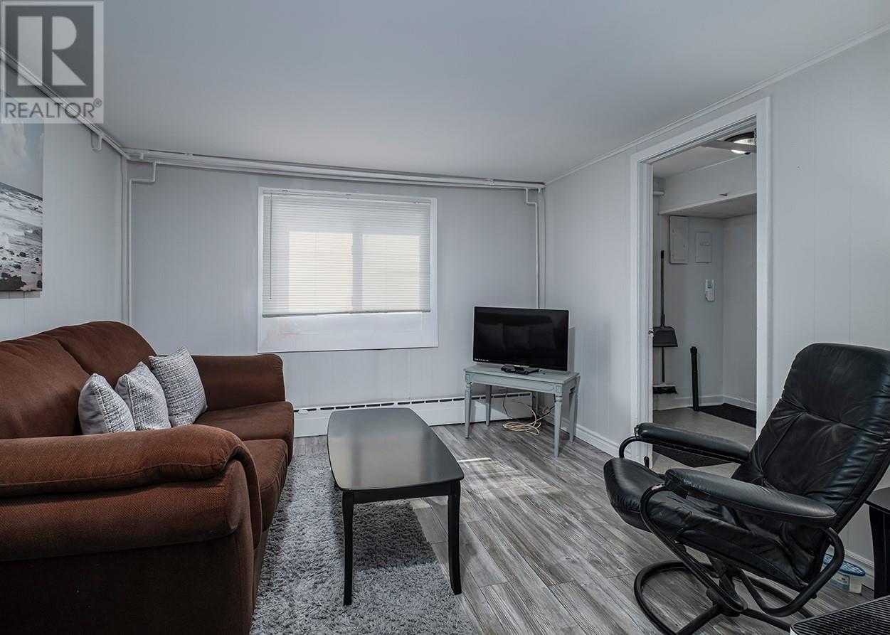 14 Freshwater Crescent, Placentia, Newfoundland & Labrador  A0B 1W0 - Photo 41 - 1300640
