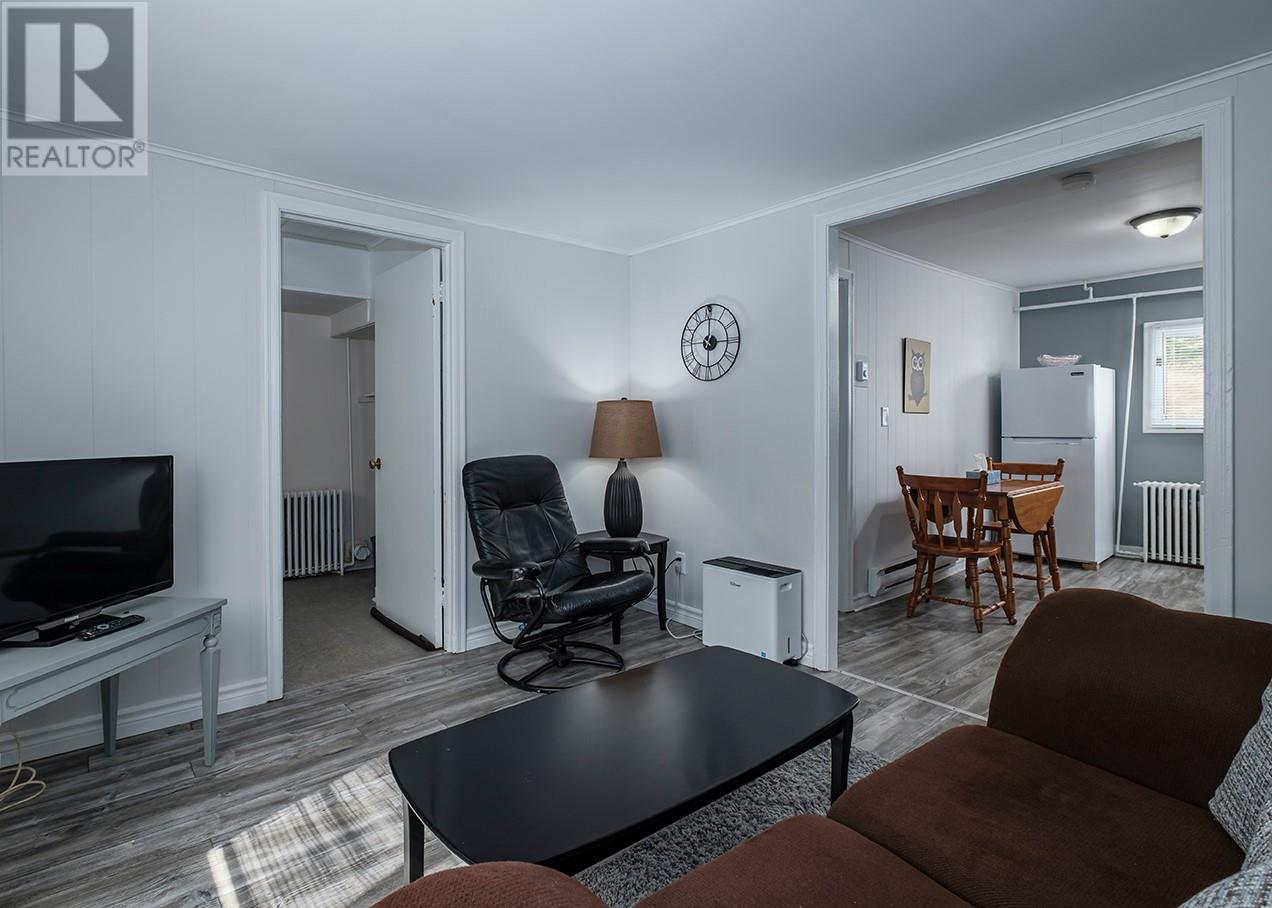 14 Freshwater Crescent, Placentia, Newfoundland & Labrador  A0B 1W0 - Photo 42 - 1300640