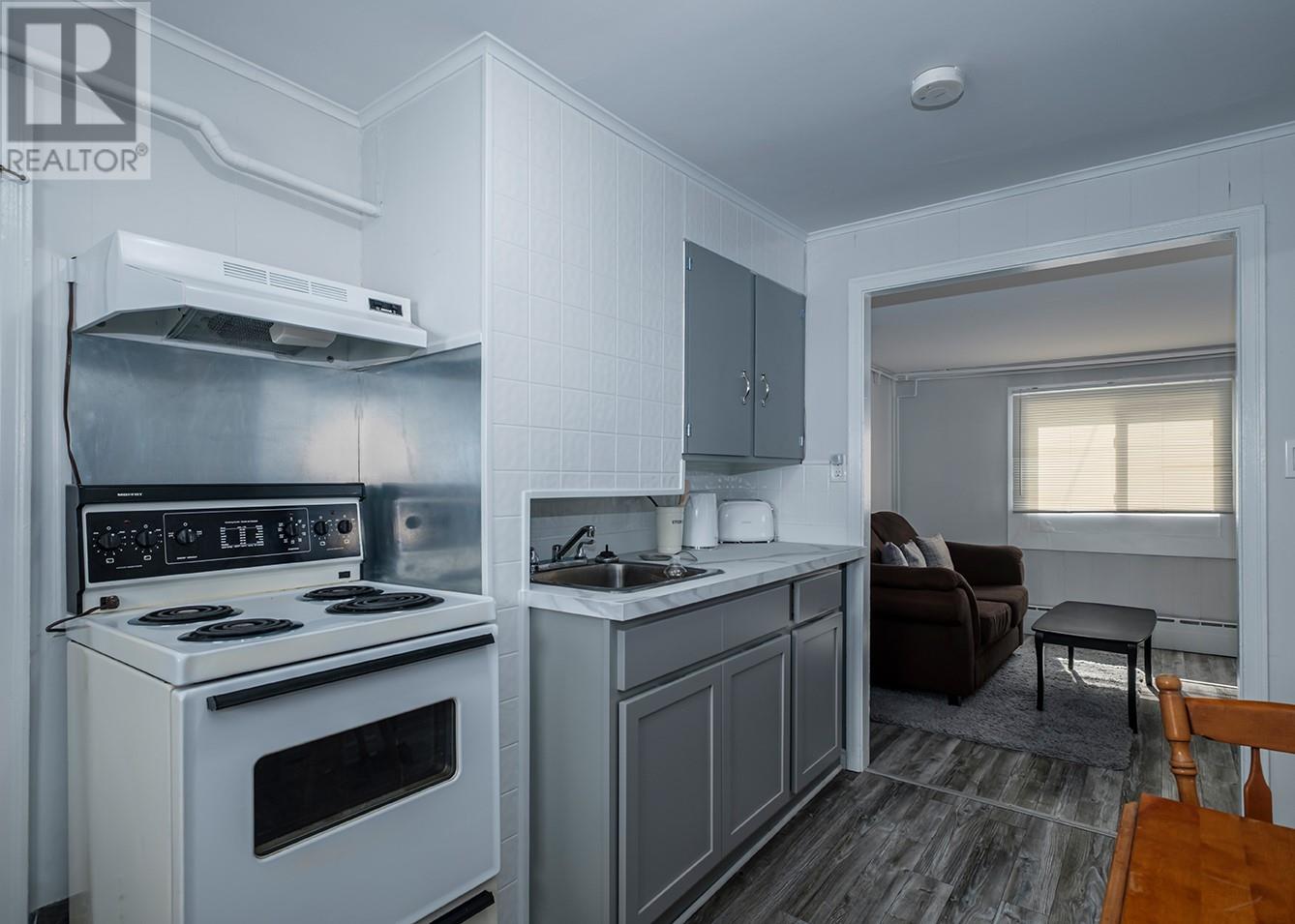 14 Freshwater Crescent, Placentia, Newfoundland & Labrador  A0B 1W0 - Photo 45 - 1300640