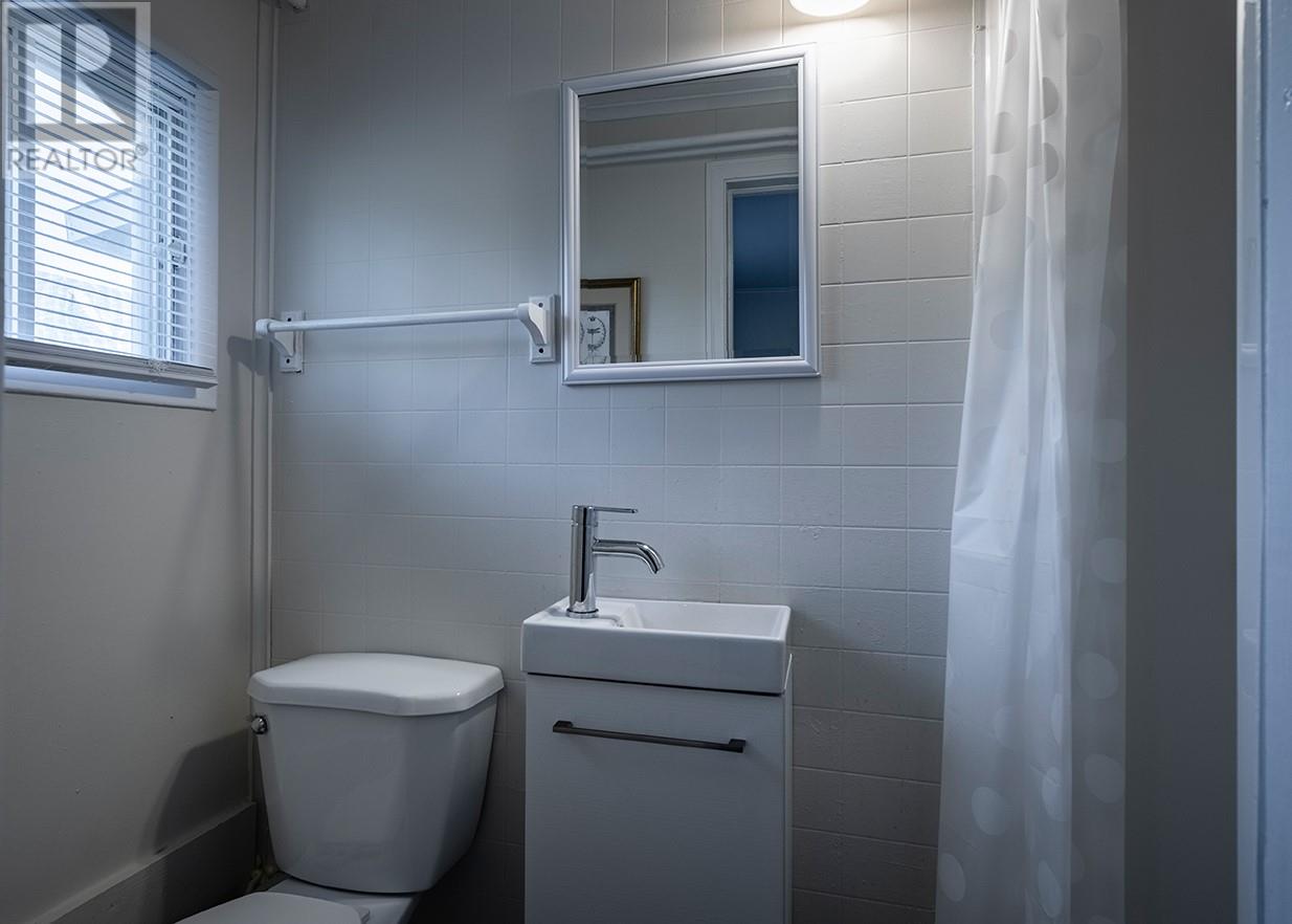 14 Freshwater Crescent, Placentia, Newfoundland & Labrador  A0B 1W0 - Photo 47 - 1300640
