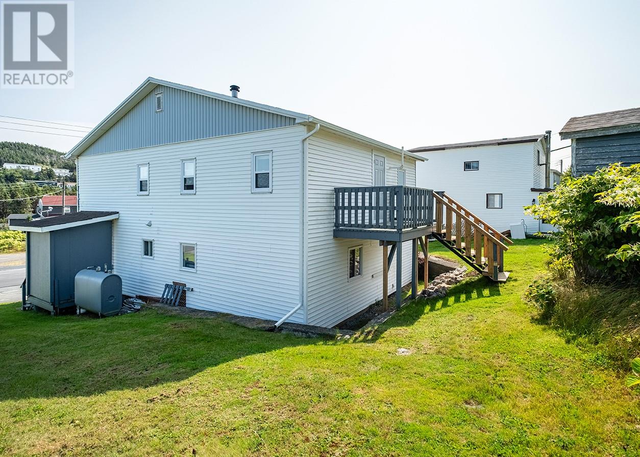 14 Freshwater Crescent, Placentia, Newfoundland & Labrador  A0B 1W0 - Photo 49 - 1300640