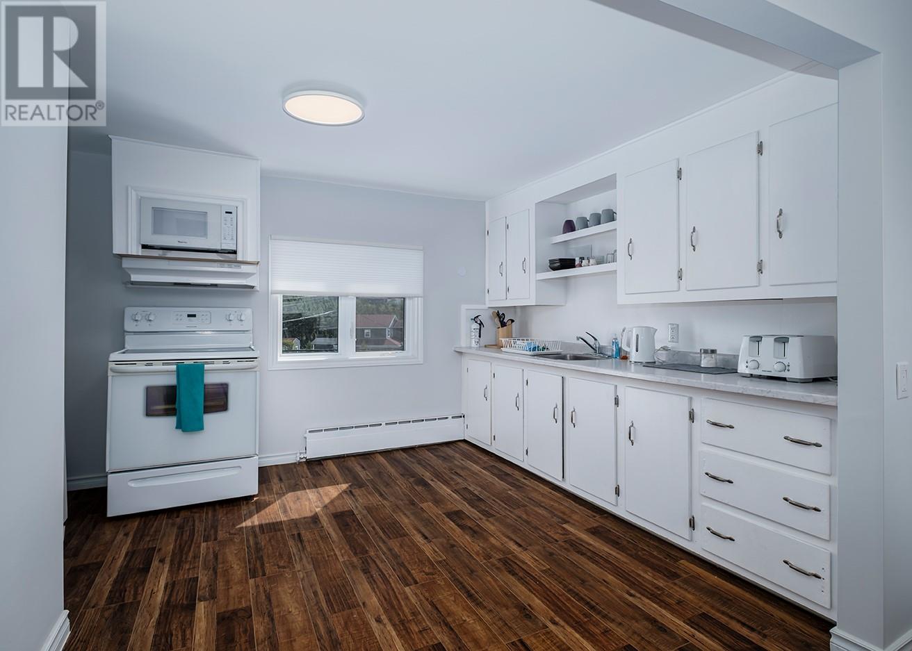 14 Freshwater Crescent, Placentia, Newfoundland & Labrador  A0B 1W0 - Photo 6 - 1300640