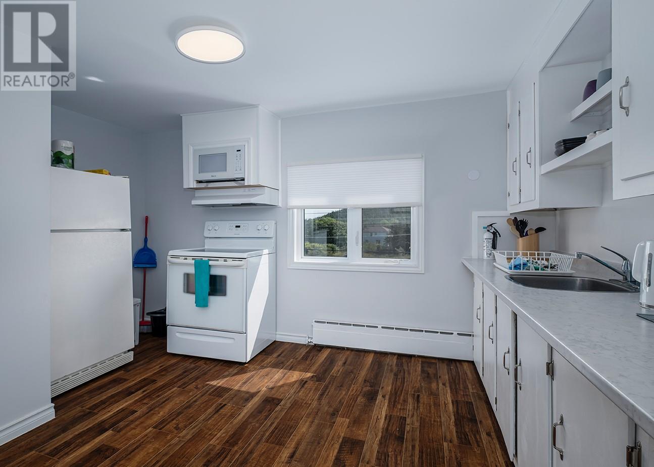14 Freshwater Crescent, Placentia, Newfoundland & Labrador  A0B 1W0 - Photo 7 - 1300640