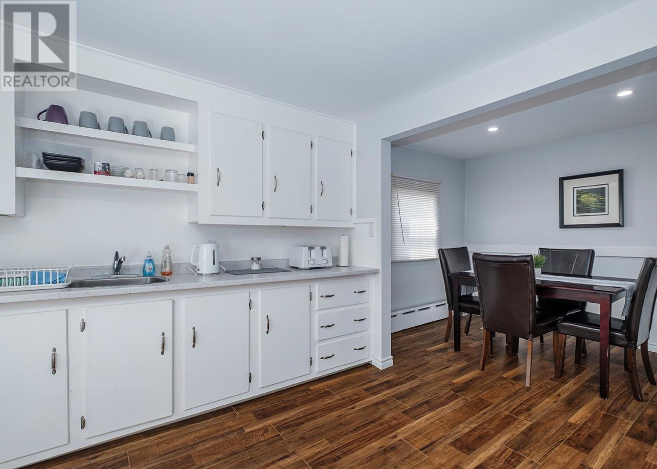 14 Freshwater Crescent, Placentia, Newfoundland & Labrador  A0B 1W0 - Photo 8 - 1300640