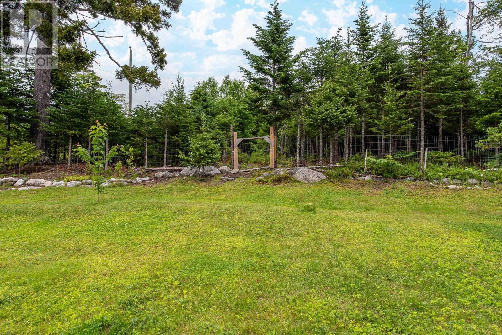 picture 34