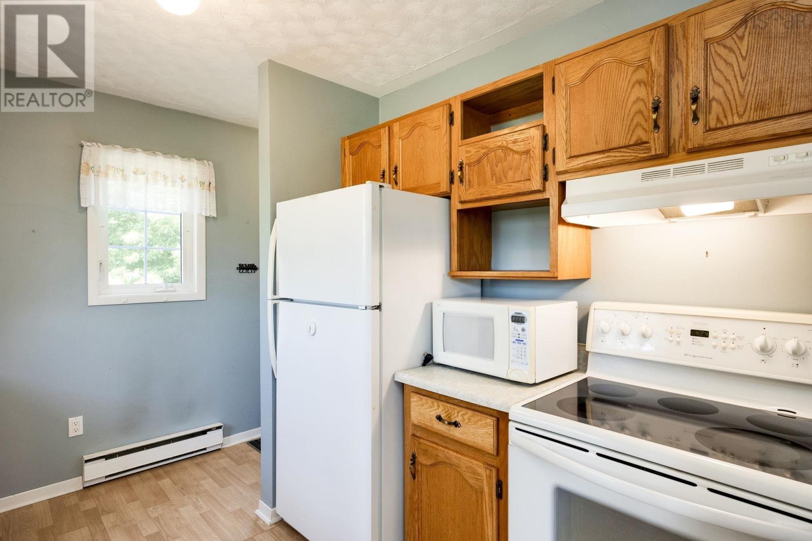 353 Meadowvale Road, Meadowvale, Nova Scotia  B0P 1R0 - Photo 13 - 202616551