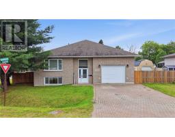 2425 FRONTENAC Street, Sudbury, Ontario