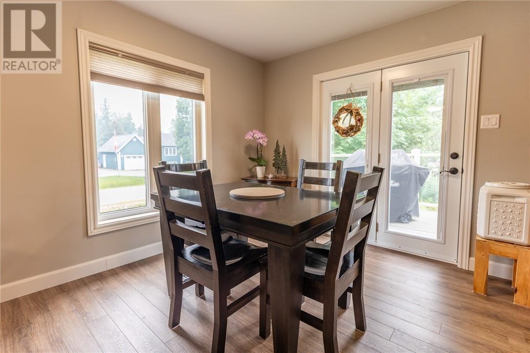 11 Jarbeau Street, Mckerrow, Ontario  P0P 1M0 - Photo 15 - 2129348